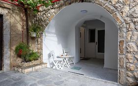 Apartment Gaviota Krk